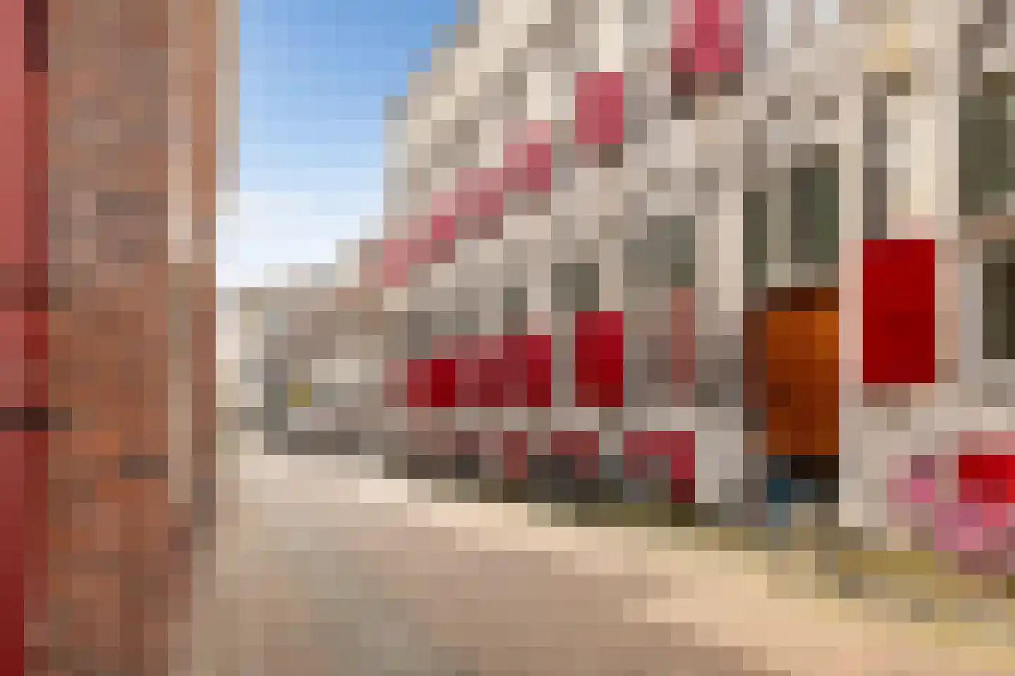 3e Buurkerksteeg 24 Utrecht thumbnail 35