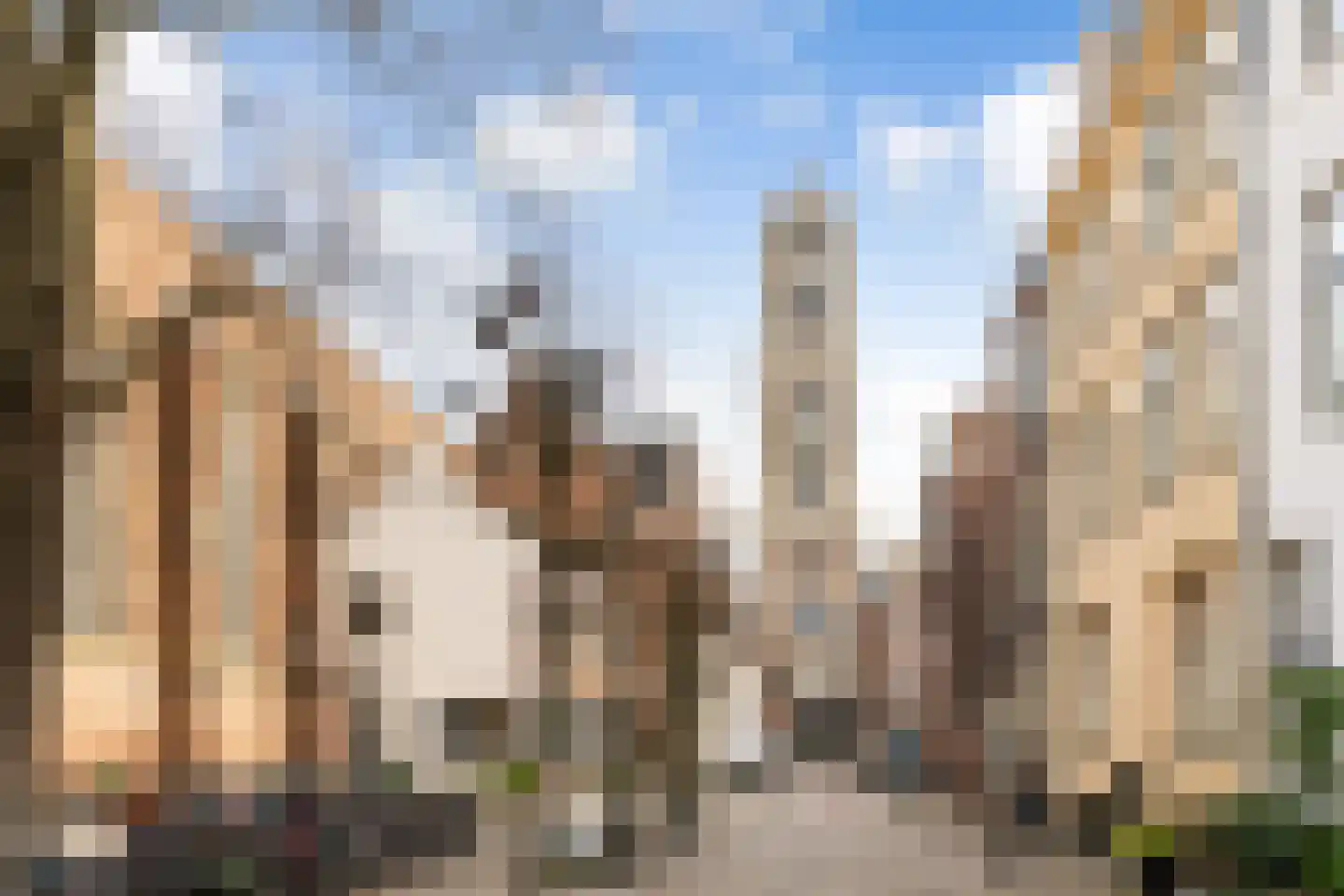 3e Buurkerksteeg 24 Utrecht thumbnail 36
