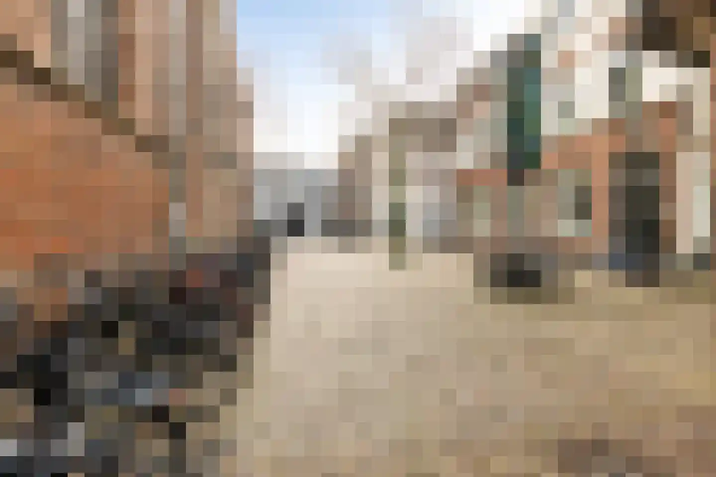 3e Buurkerksteeg 24 Utrecht thumbnail 37