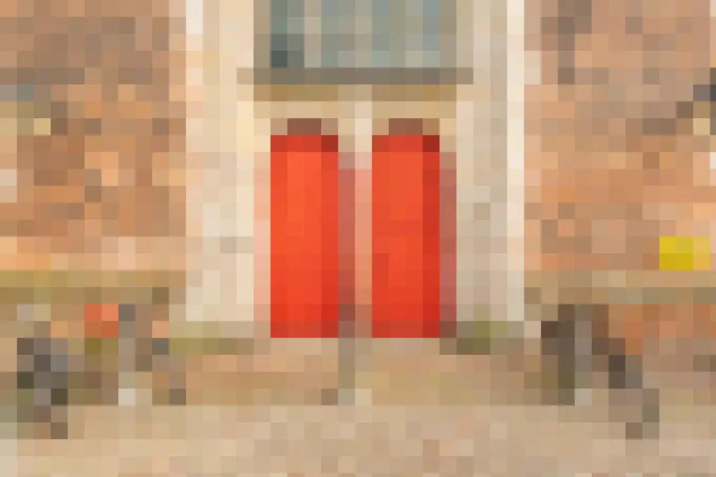 3e Buurkerksteeg 24 Utrecht thumbnail 38