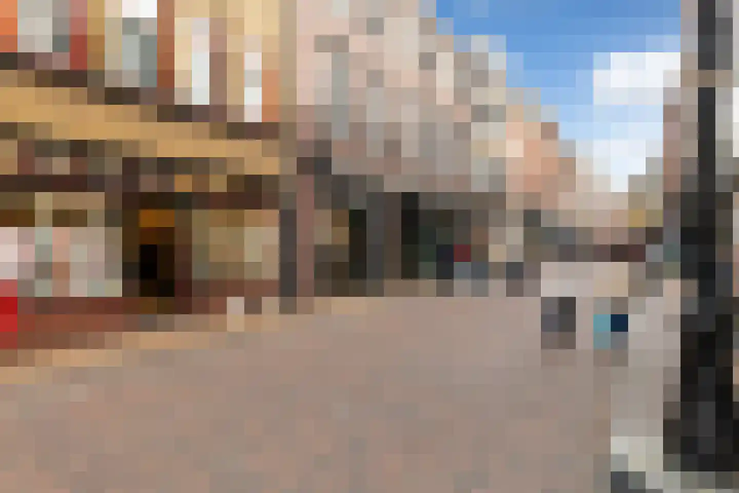 3e Buurkerksteeg 24 Utrecht thumbnail 39