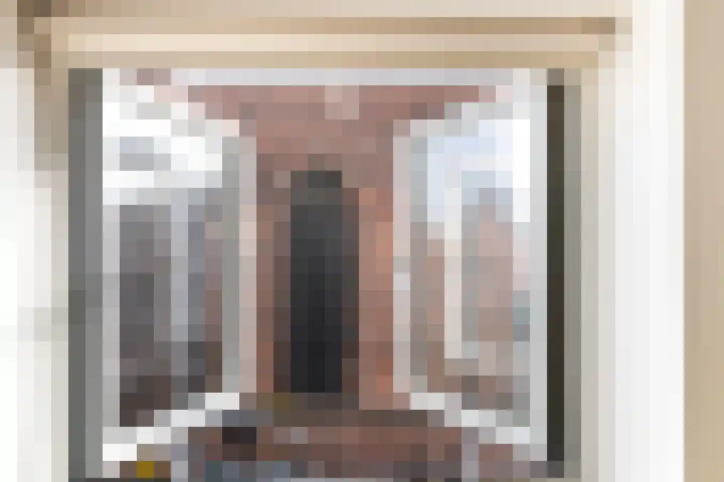 3e Buurkerksteeg 24 Utrecht thumbnail 4