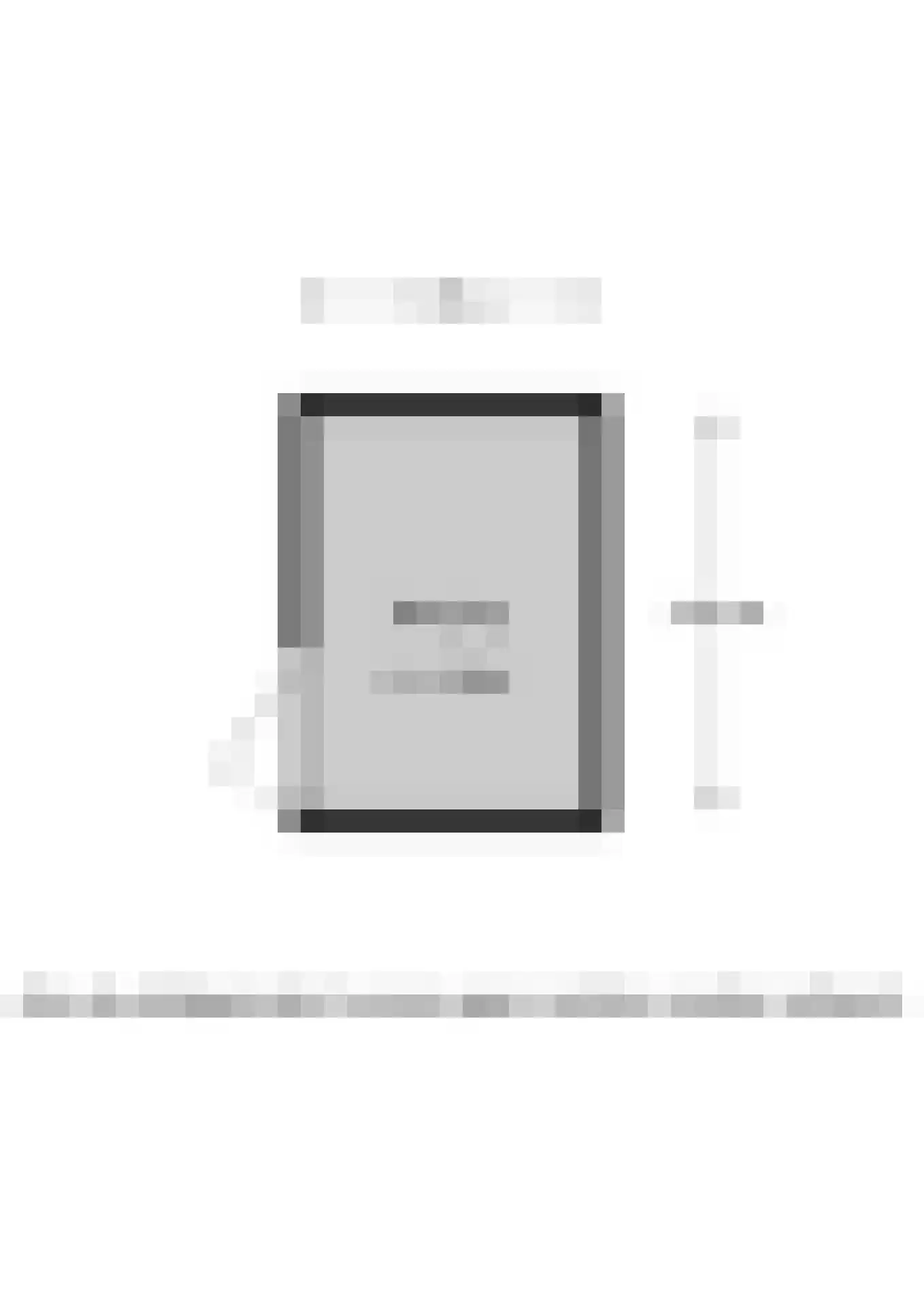 3e Buurkerksteeg 24 Utrecht thumbnail 44