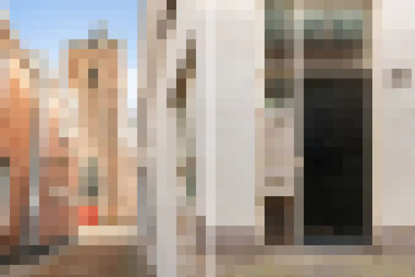 3e Buurkerksteeg 24 Utrecht thumbnail 5