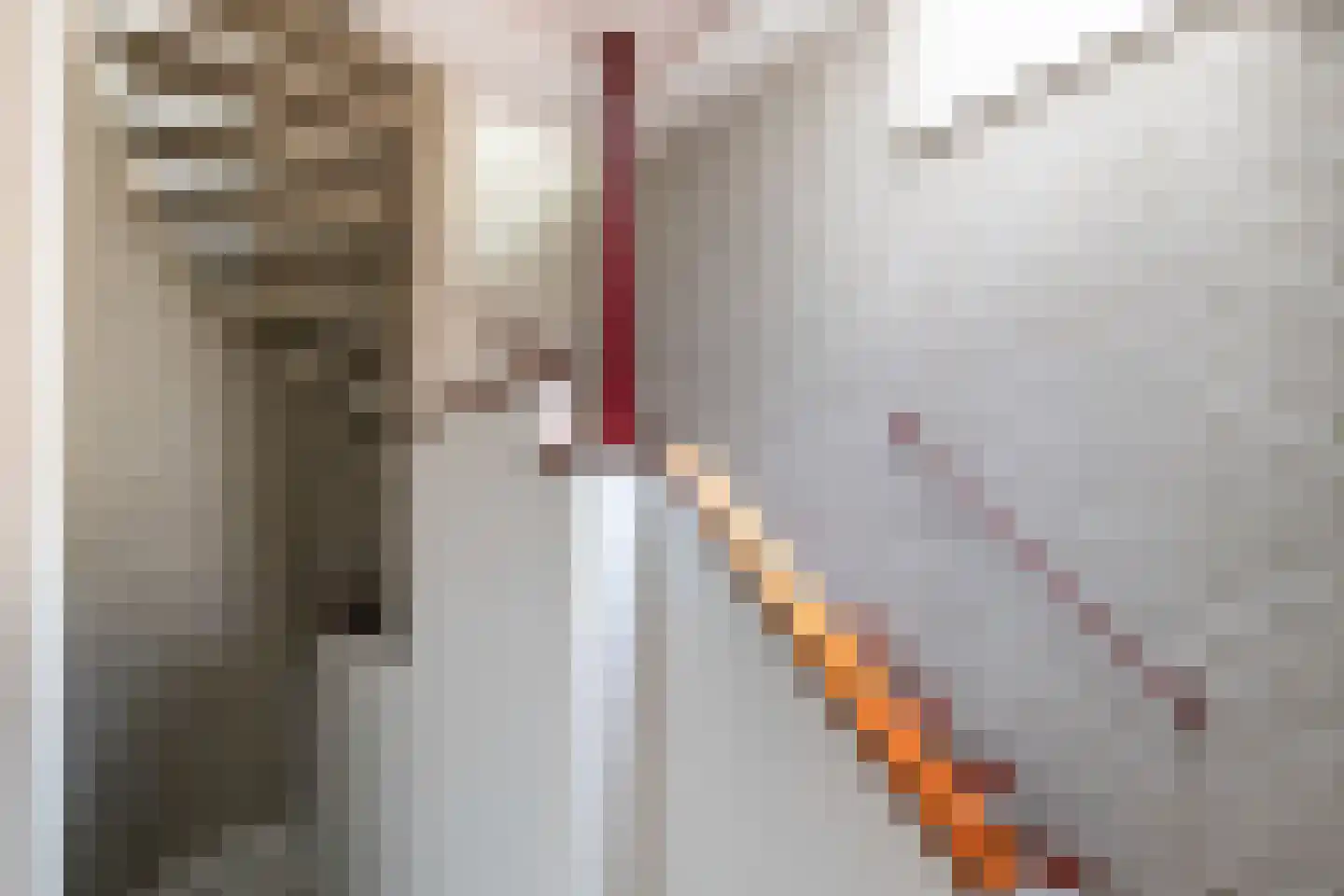3e Buurkerksteeg 24 Utrecht thumbnail 6