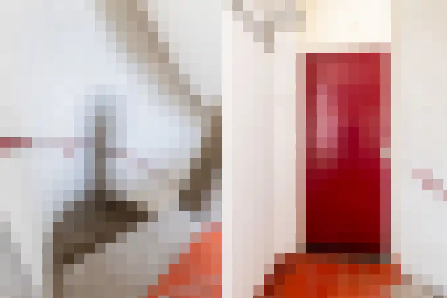 3e Buurkerksteeg 24 Utrecht thumbnail 7