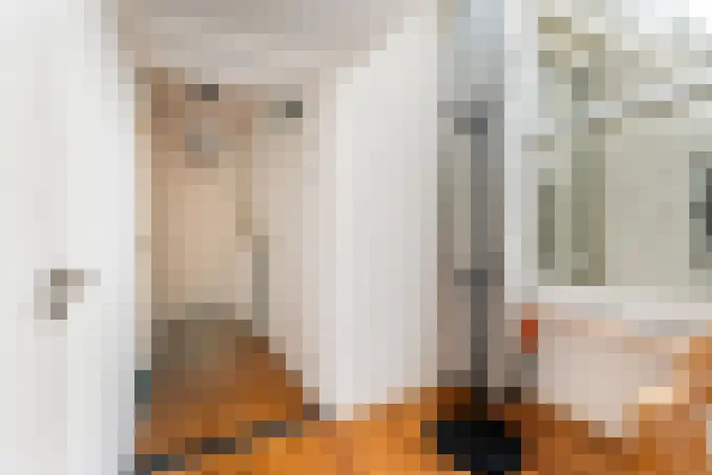 3e Buurkerksteeg 24 Utrecht thumbnail 8