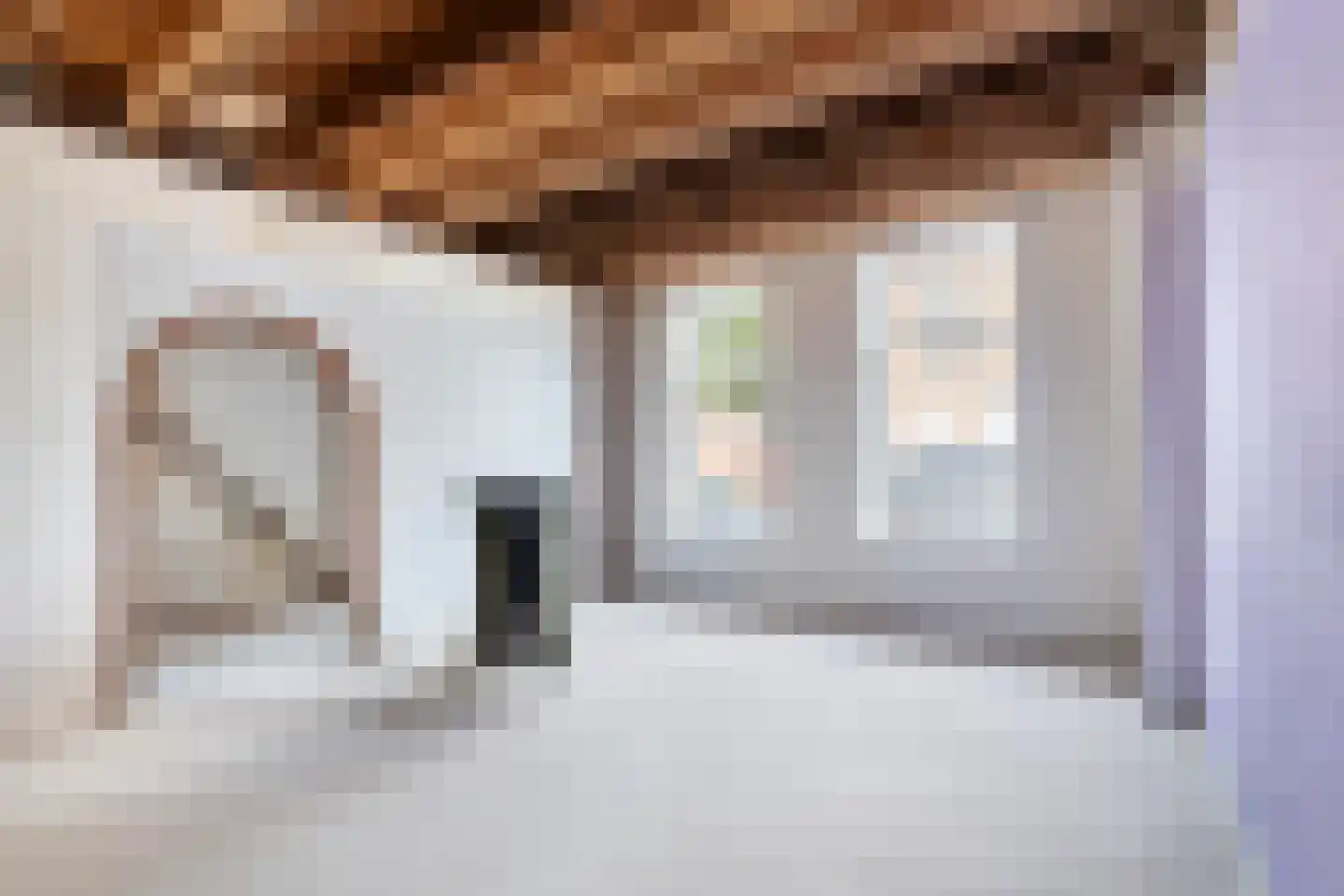 3e Carnissestraat 32 Rotterdam thumbnail 11