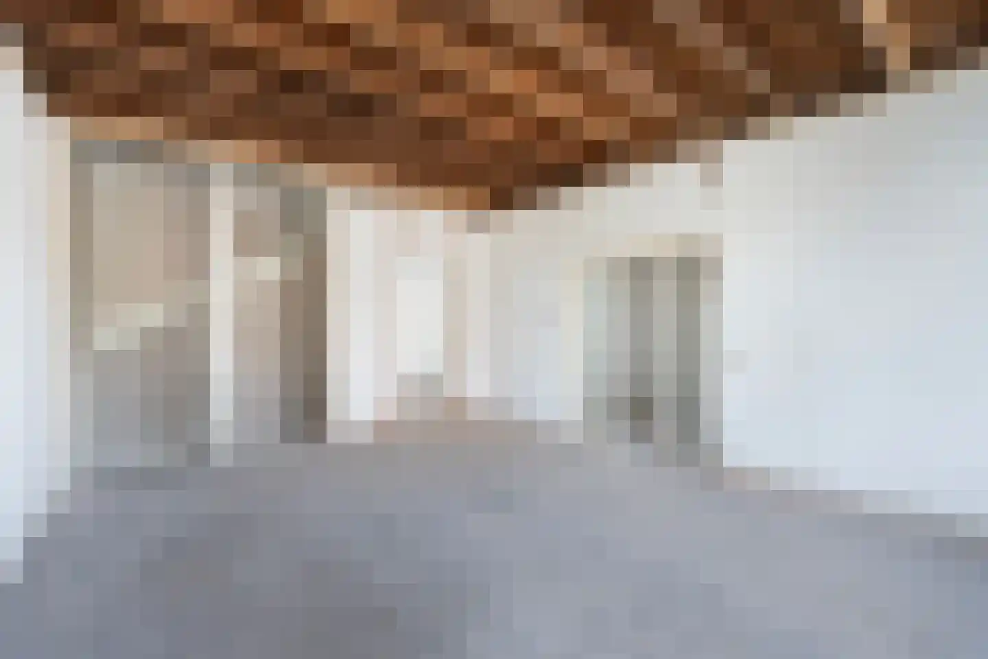 3e Carnissestraat 32 Rotterdam thumbnail 12