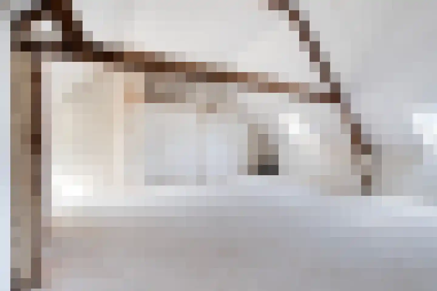 3e Carnissestraat 32 Rotterdam thumbnail 20
