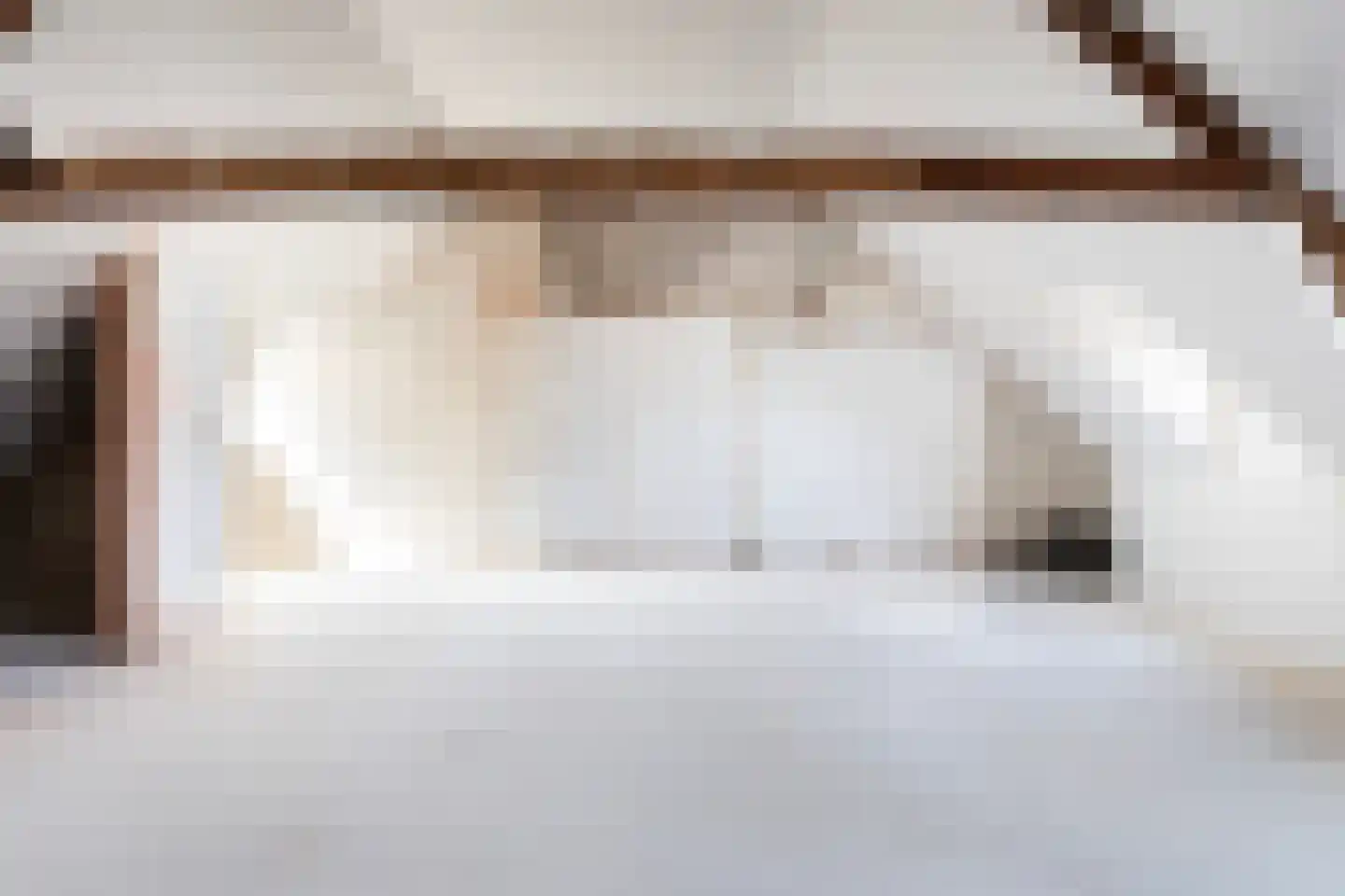 3e Carnissestraat 32 Rotterdam thumbnail 21