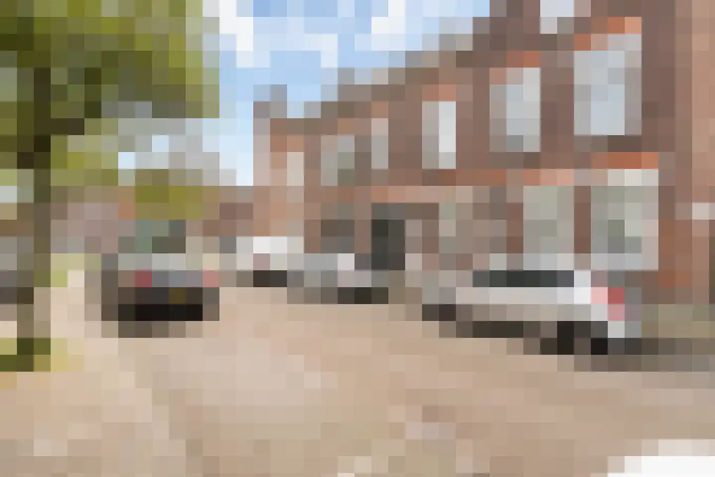 3e Carnissestraat 32 Rotterdam thumbnail 24