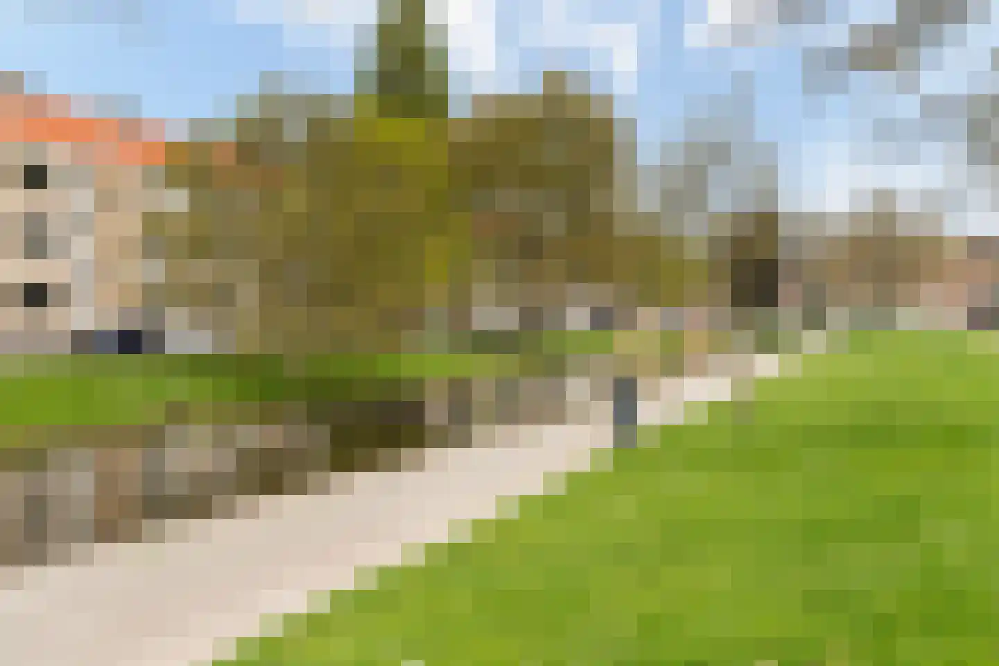 3e Carnissestraat 32 Rotterdam thumbnail 26