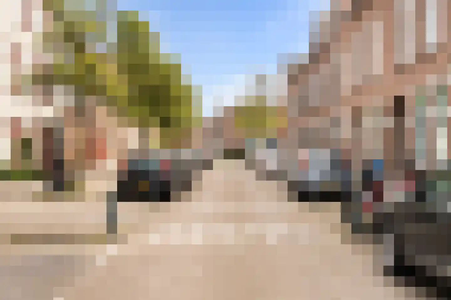 3e Carnissestraat 32 Rotterdam thumbnail 27