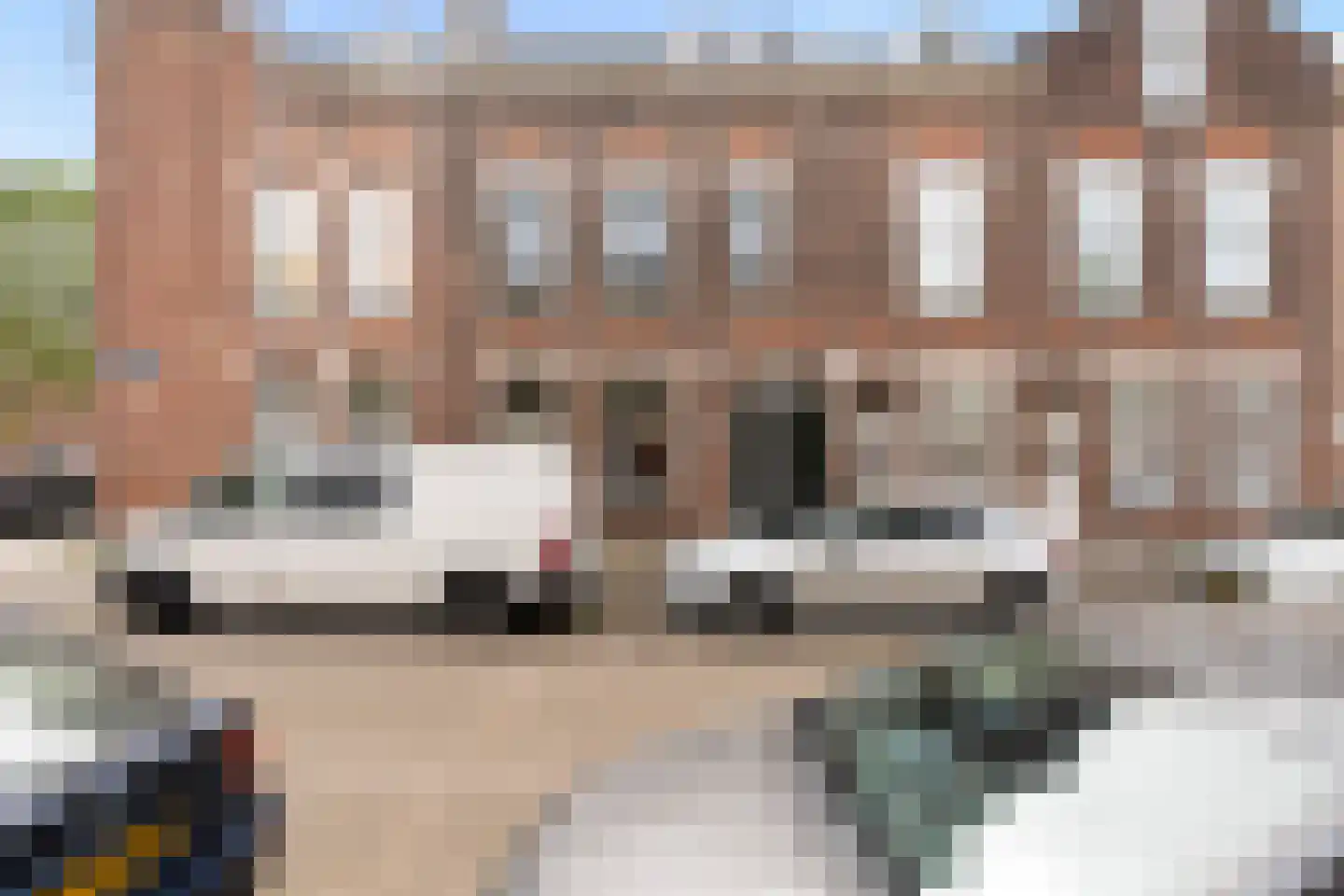 3e Carnissestraat 32 Rotterdam thumbnail 28