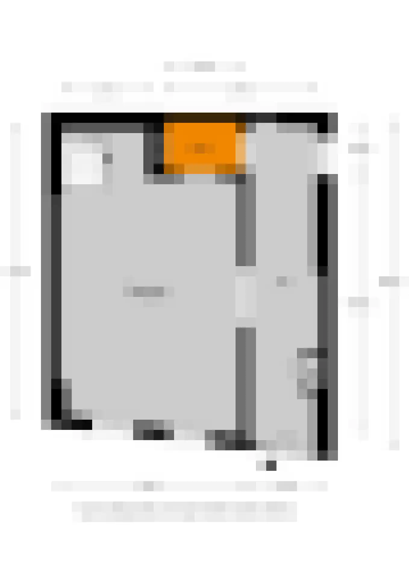 3e Carnissestraat 32 Rotterdam thumbnail 31