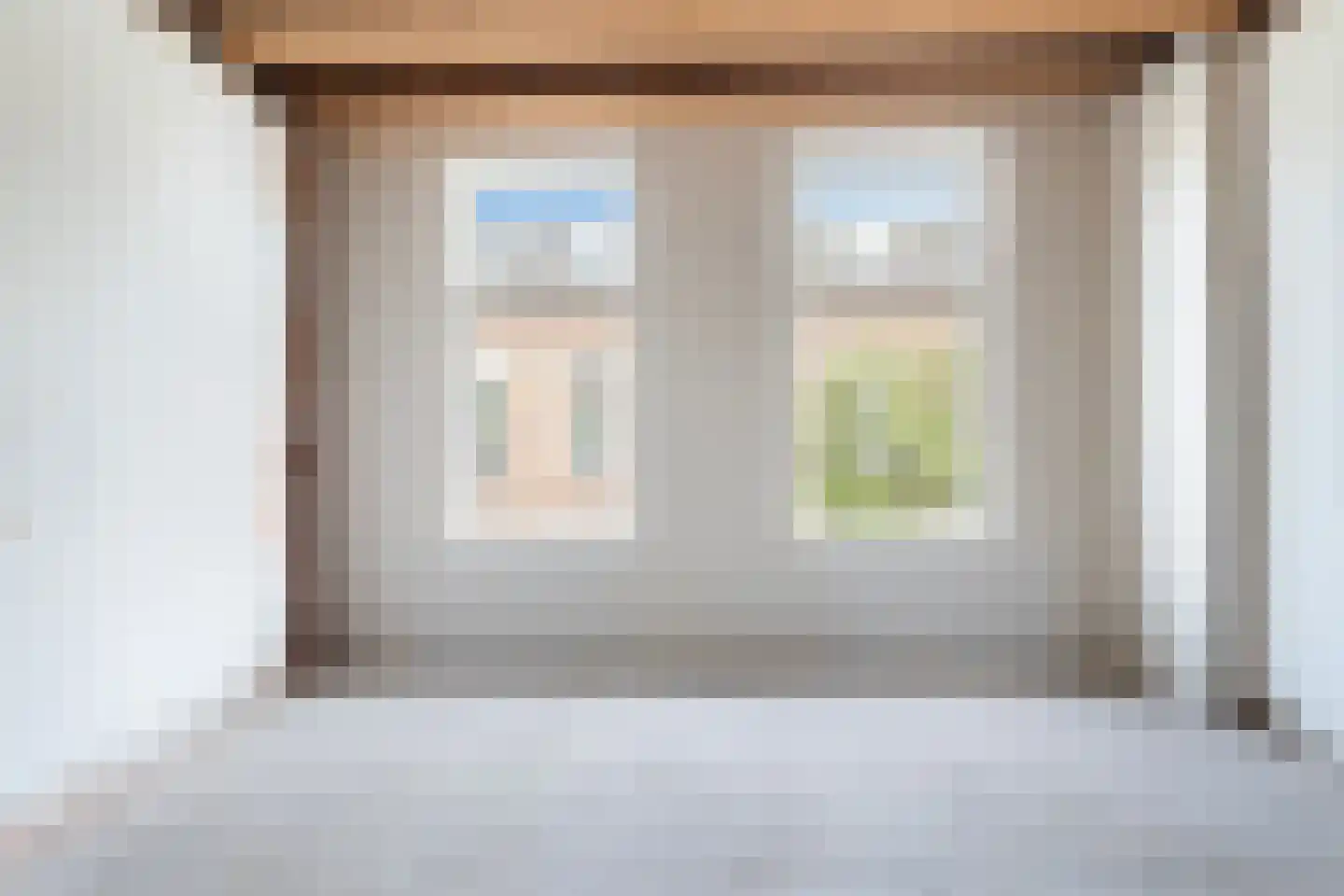 3e Carnissestraat 32 Rotterdam thumbnail 4