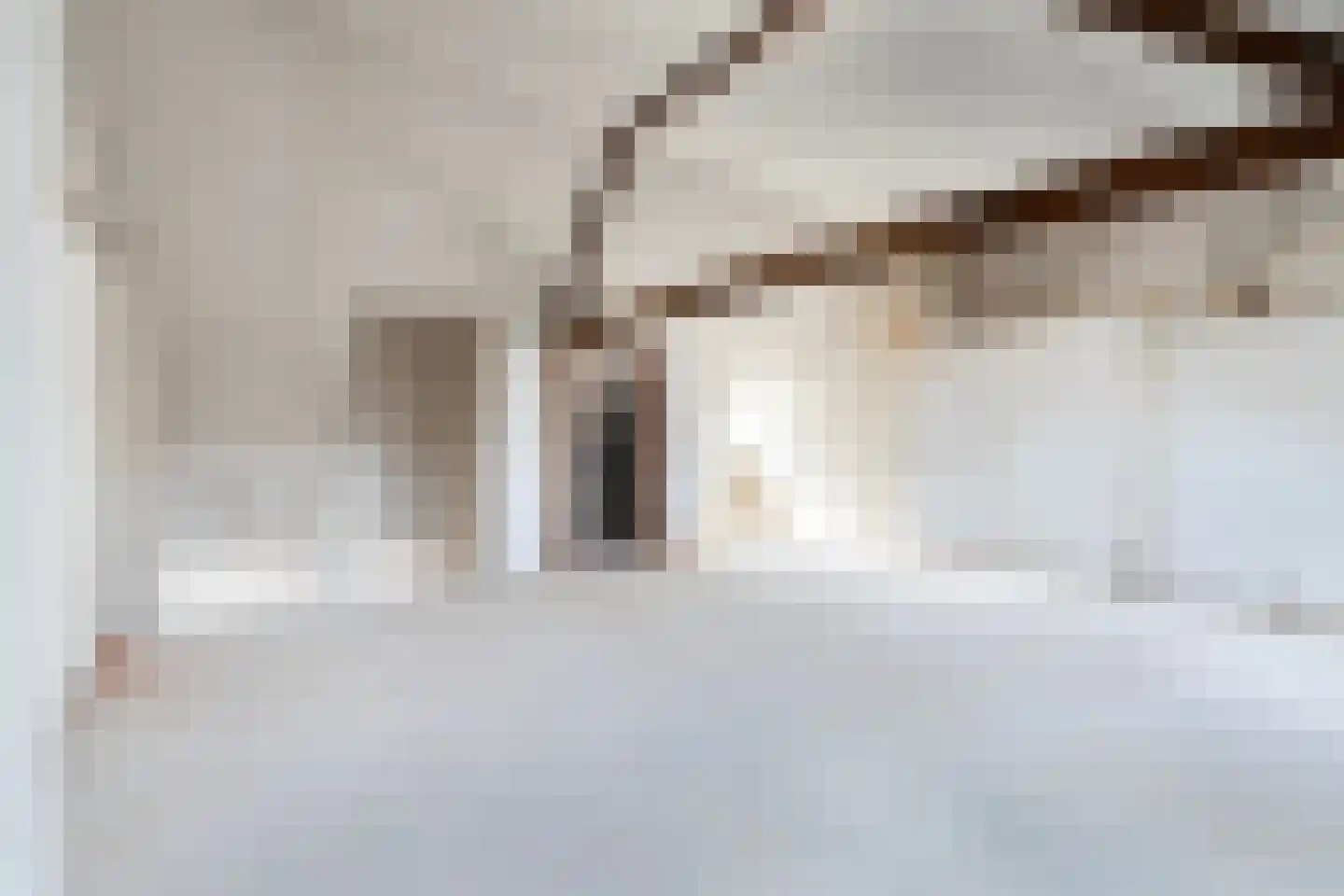 3e Carnissestraat 32 Rotterdam thumbnail 5