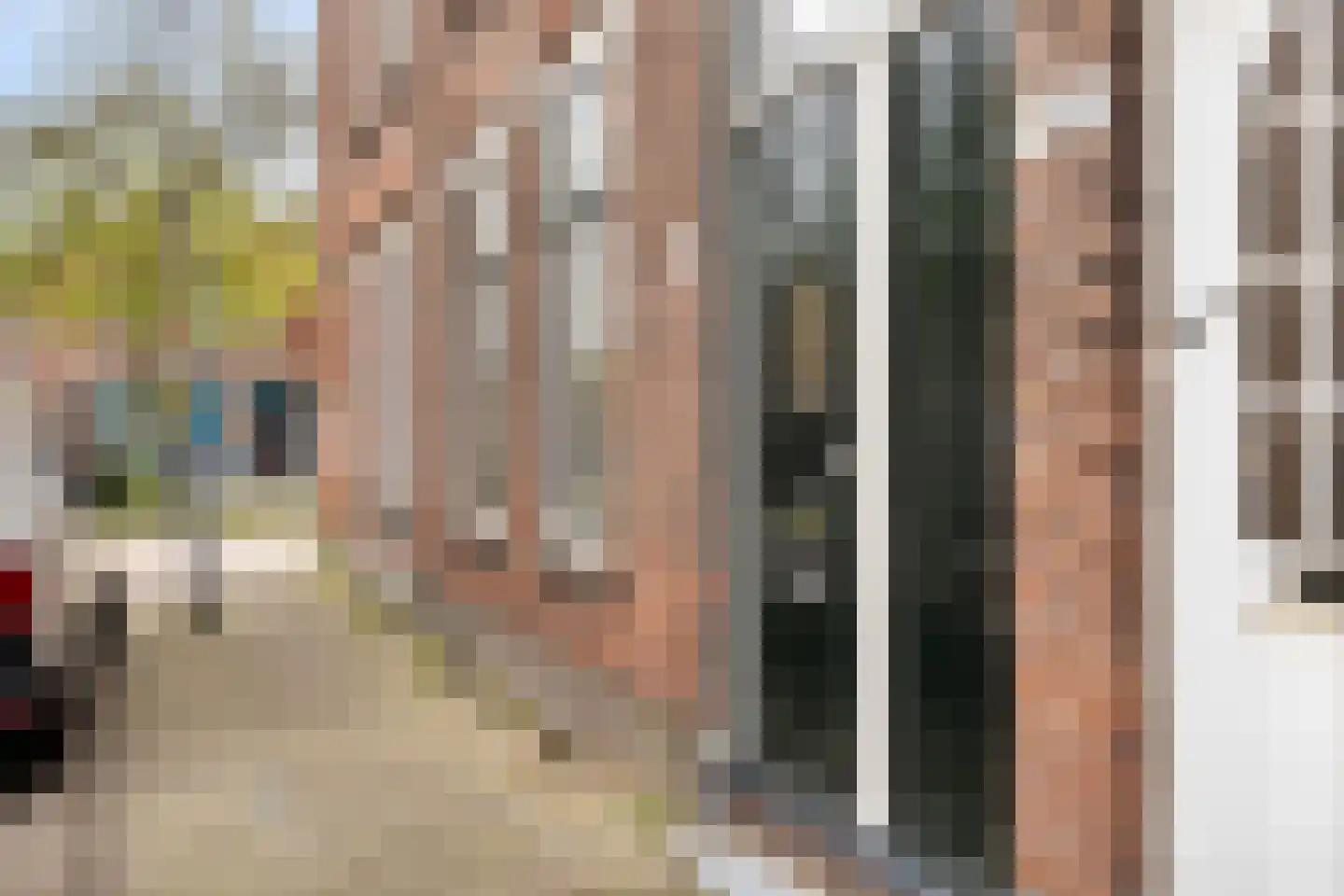 3e Carnissestraat 32 Rotterdam thumbnail 6