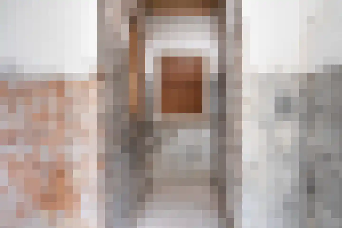 3e Carnissestraat 32 Rotterdam thumbnail 8