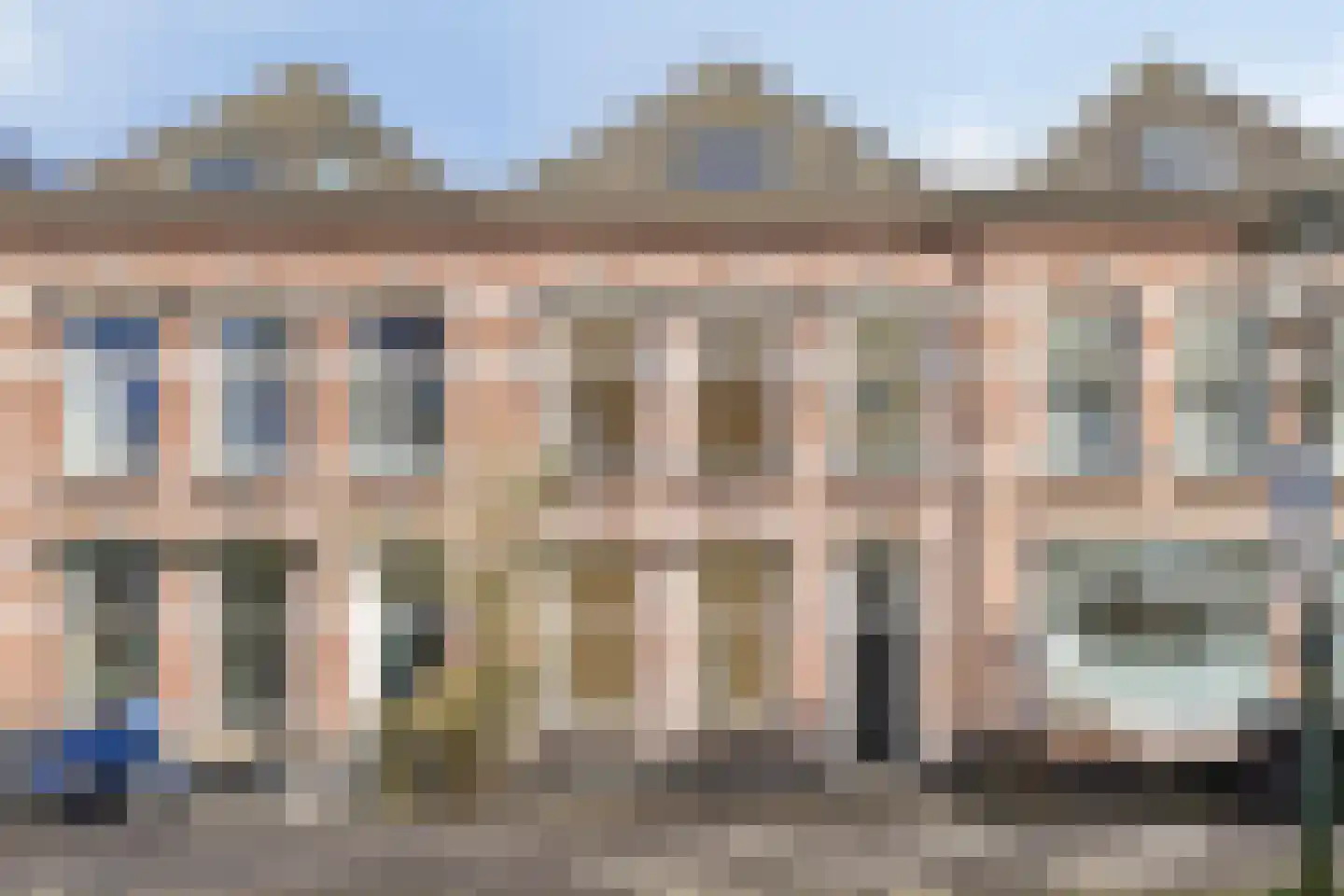 3e Ebbingestraat 26 Kampen