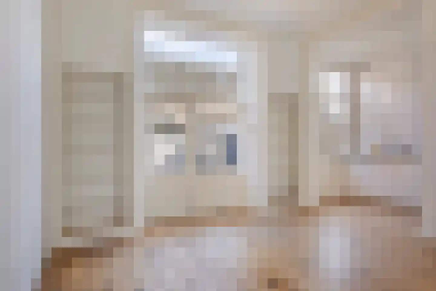 3e Ebbingestraat 26 Kampen thumbnail 10