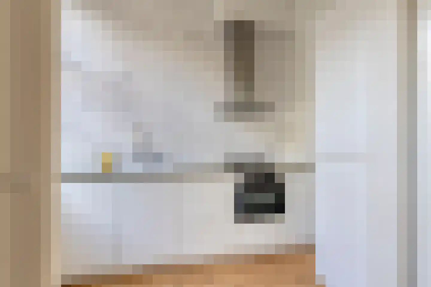 3e Ebbingestraat 26 Kampen thumbnail 13