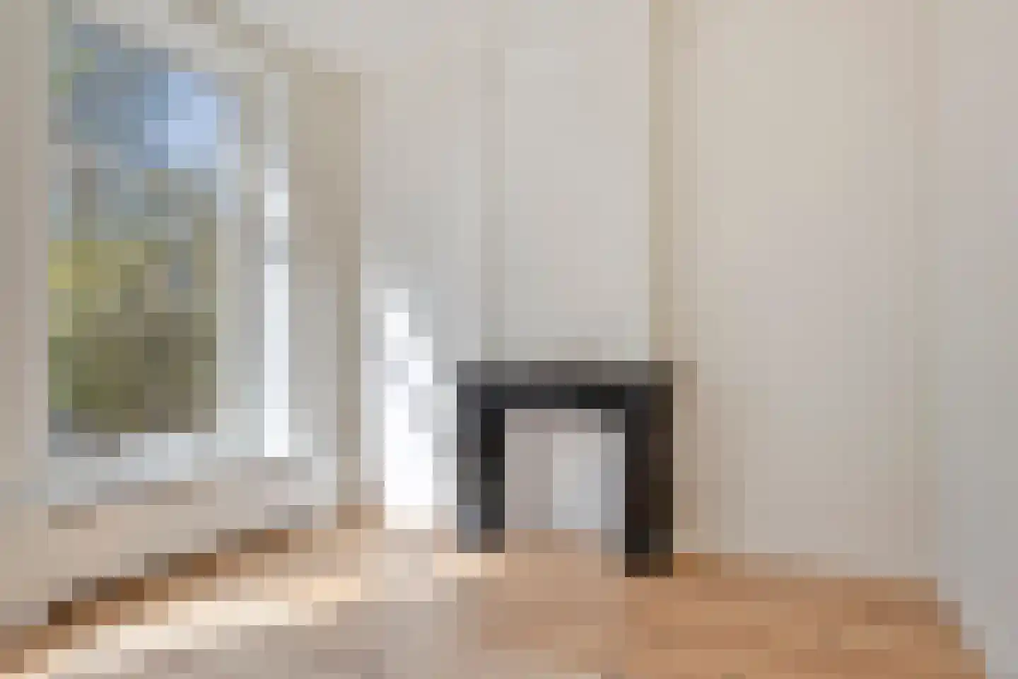 3e Ebbingestraat 26 Kampen thumbnail 16