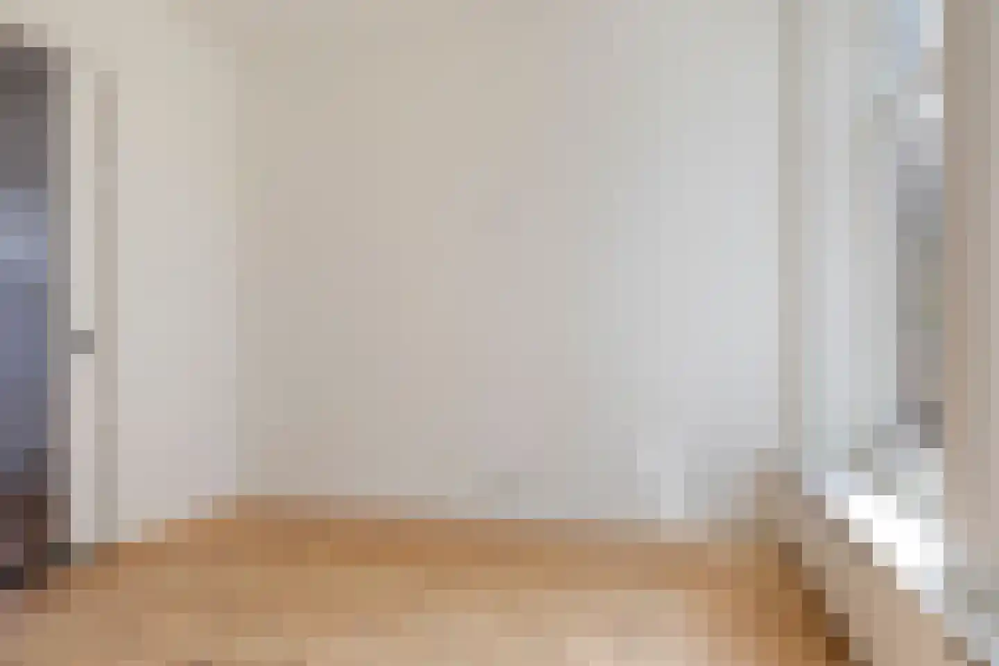 3e Ebbingestraat 26 Kampen thumbnail 17
