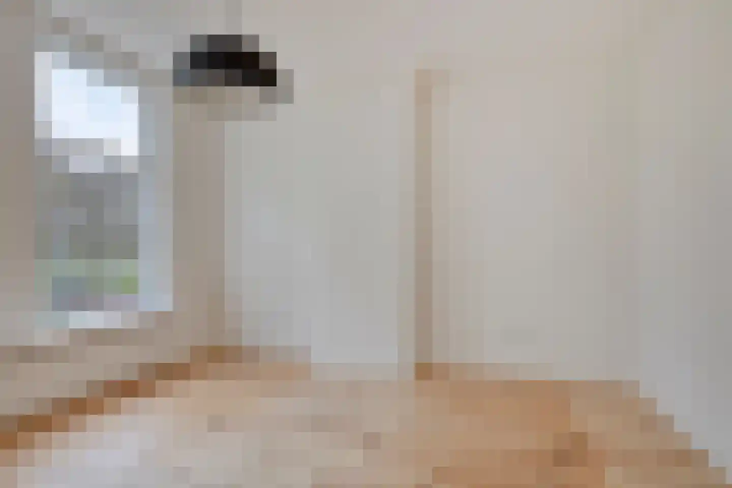 3e Ebbingestraat 26 Kampen thumbnail 20