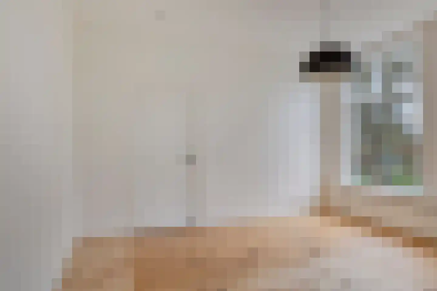 3e Ebbingestraat 26 Kampen thumbnail 21
