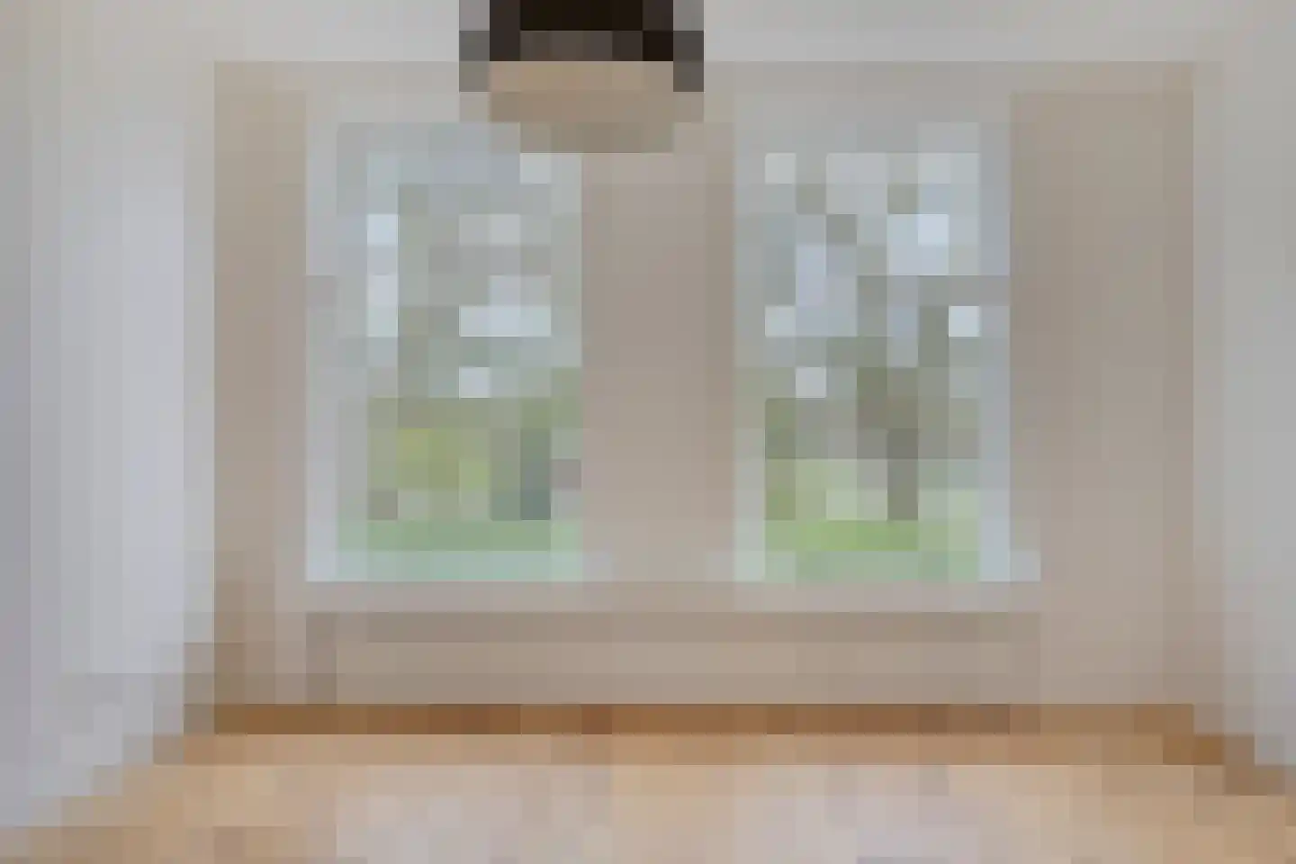 3e Ebbingestraat 26 Kampen thumbnail 22