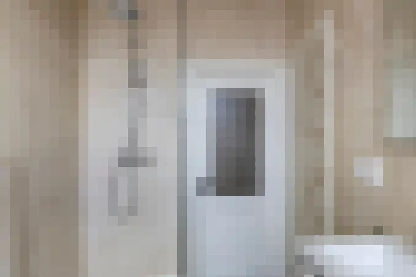 3e Ebbingestraat 26 Kampen thumbnail 24
