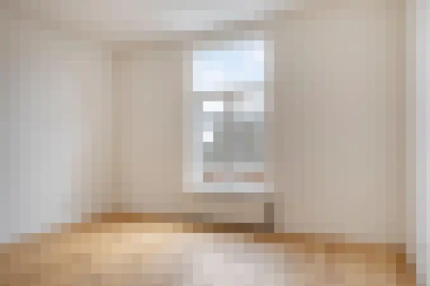3e Ebbingestraat 26 Kampen thumbnail 27