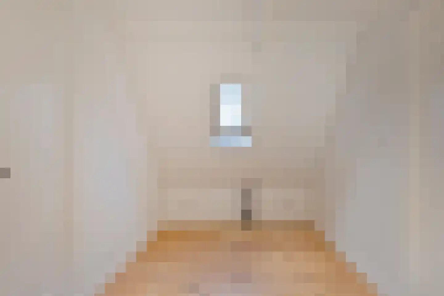 3e Ebbingestraat 26 Kampen thumbnail 30