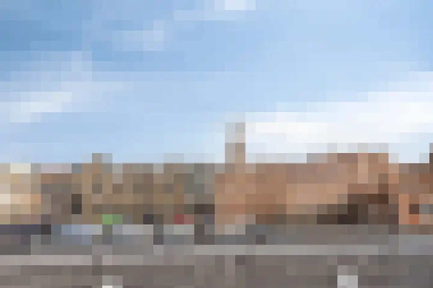 3e Ebbingestraat 26 Kampen thumbnail 36