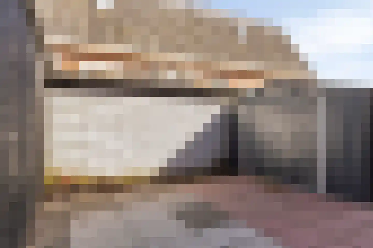 3e Ebbingestraat 26 Kampen thumbnail 37