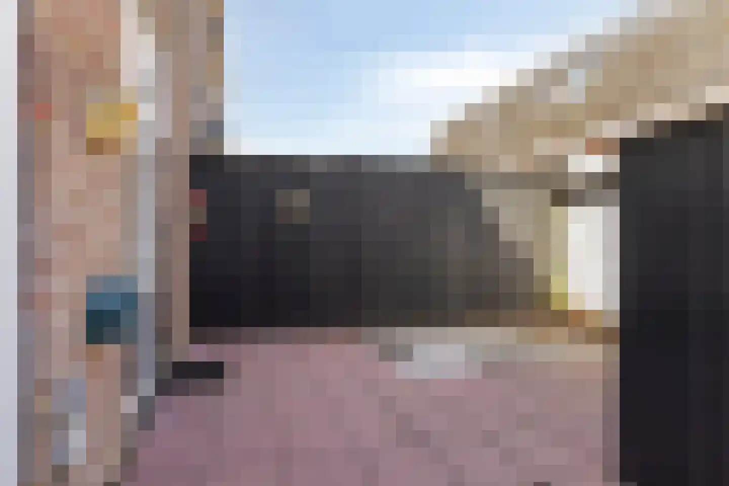 3e Ebbingestraat 26 Kampen thumbnail 38