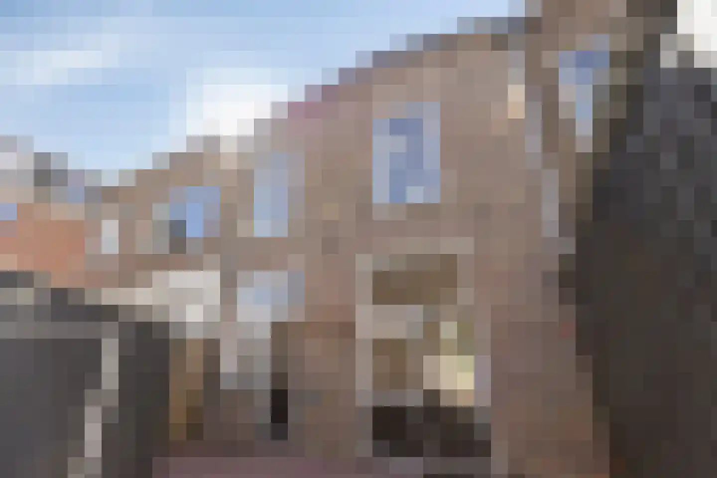 3e Ebbingestraat 26 Kampen thumbnail 39