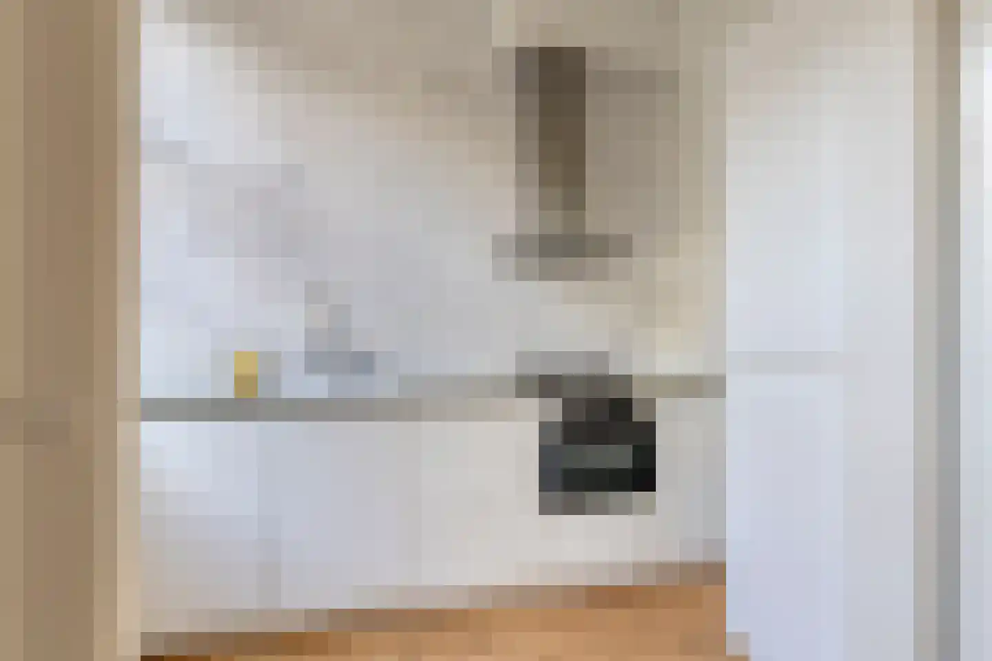 3e Ebbingestraat 26 Kampen thumbnail 4