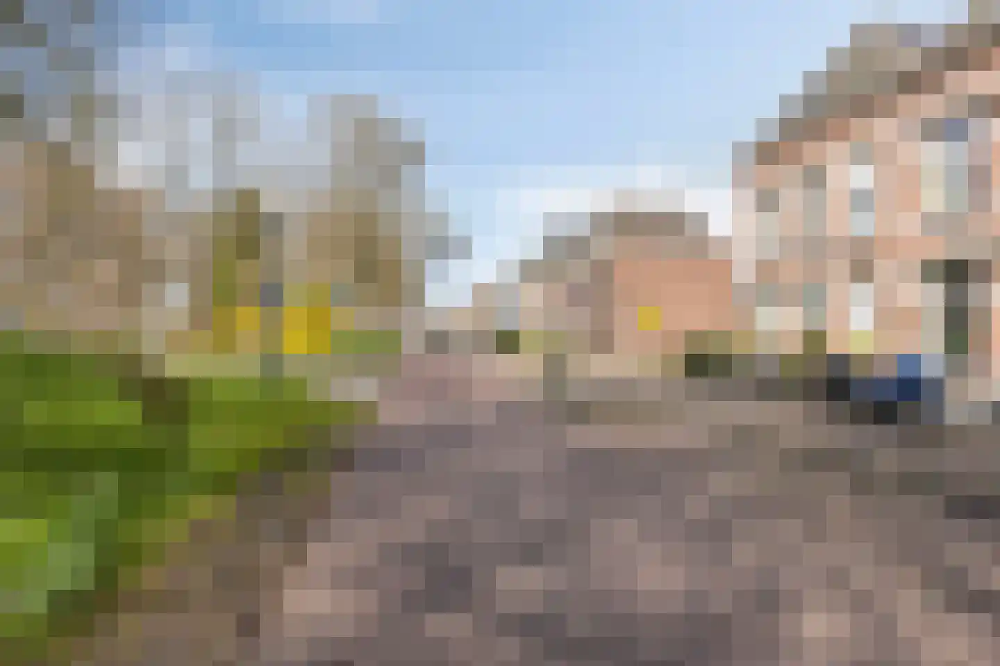 3e Ebbingestraat 26 Kampen thumbnail 40