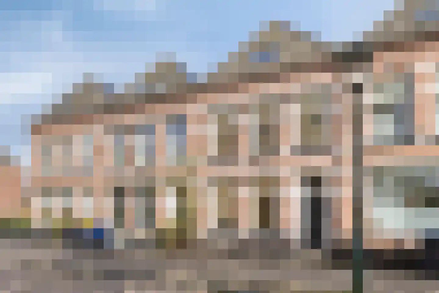 3e Ebbingestraat 26 Kampen thumbnail 41