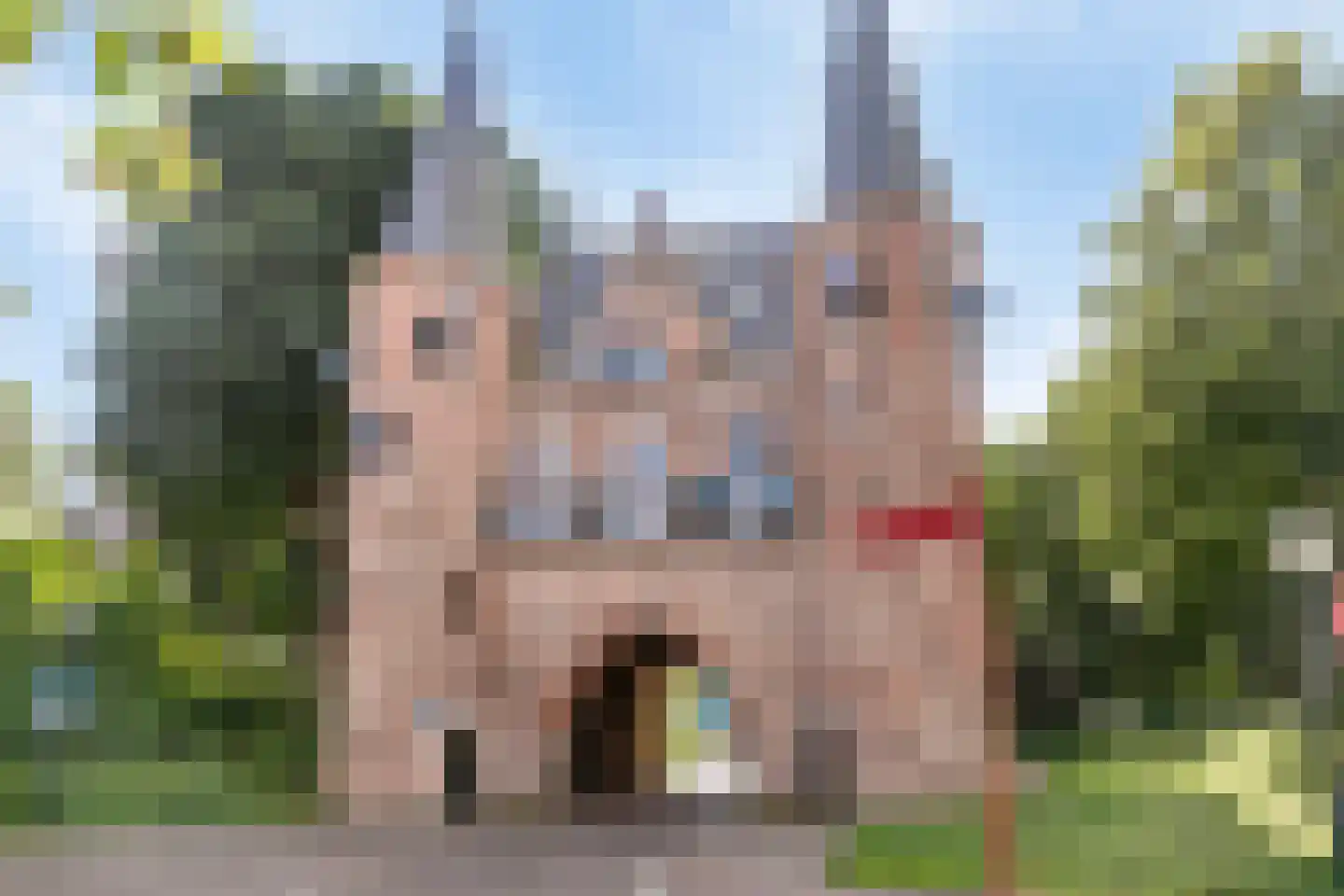 3e Ebbingestraat 26 Kampen thumbnail 42