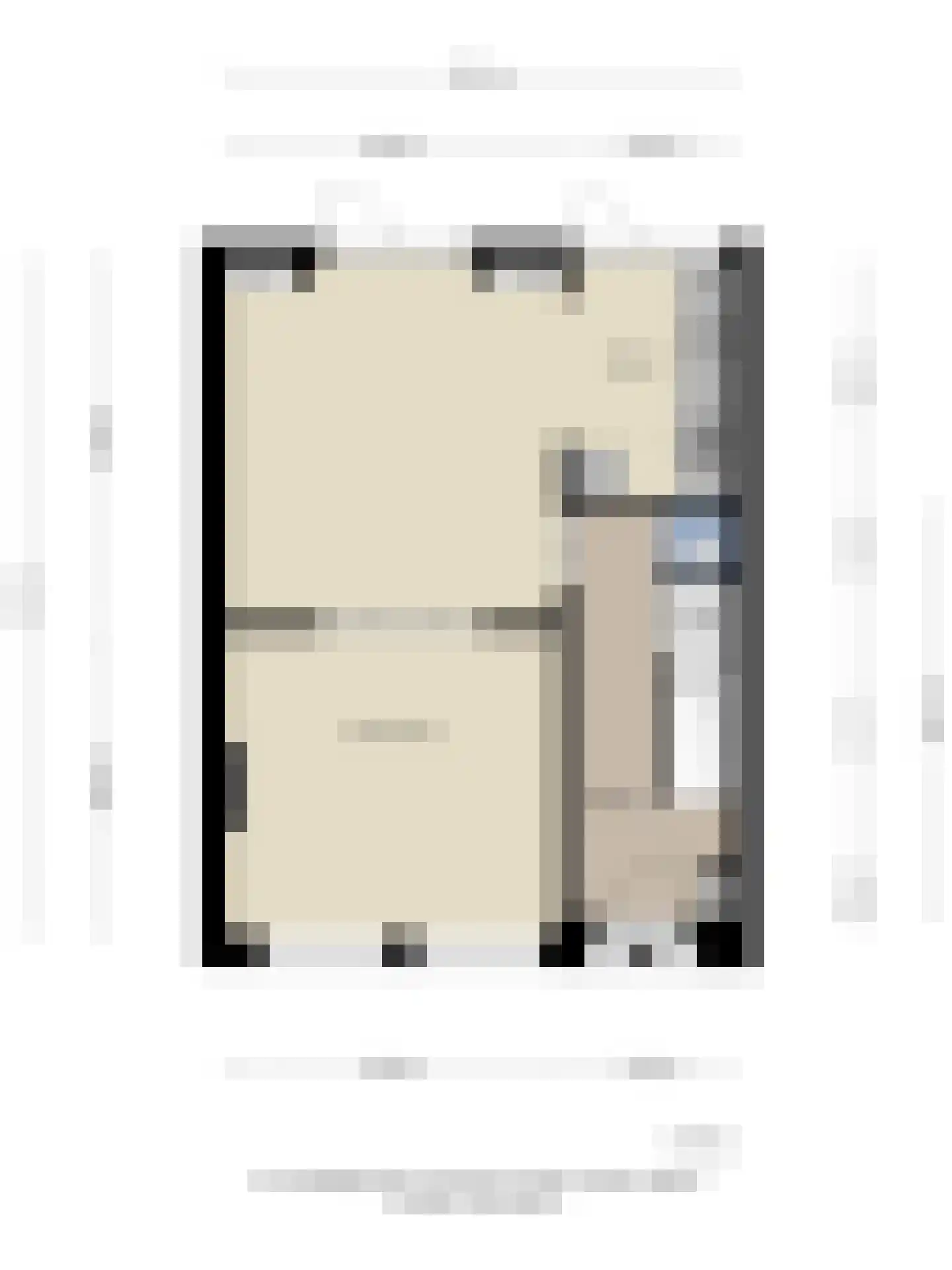 3e Ebbingestraat 26 Kampen thumbnail 46