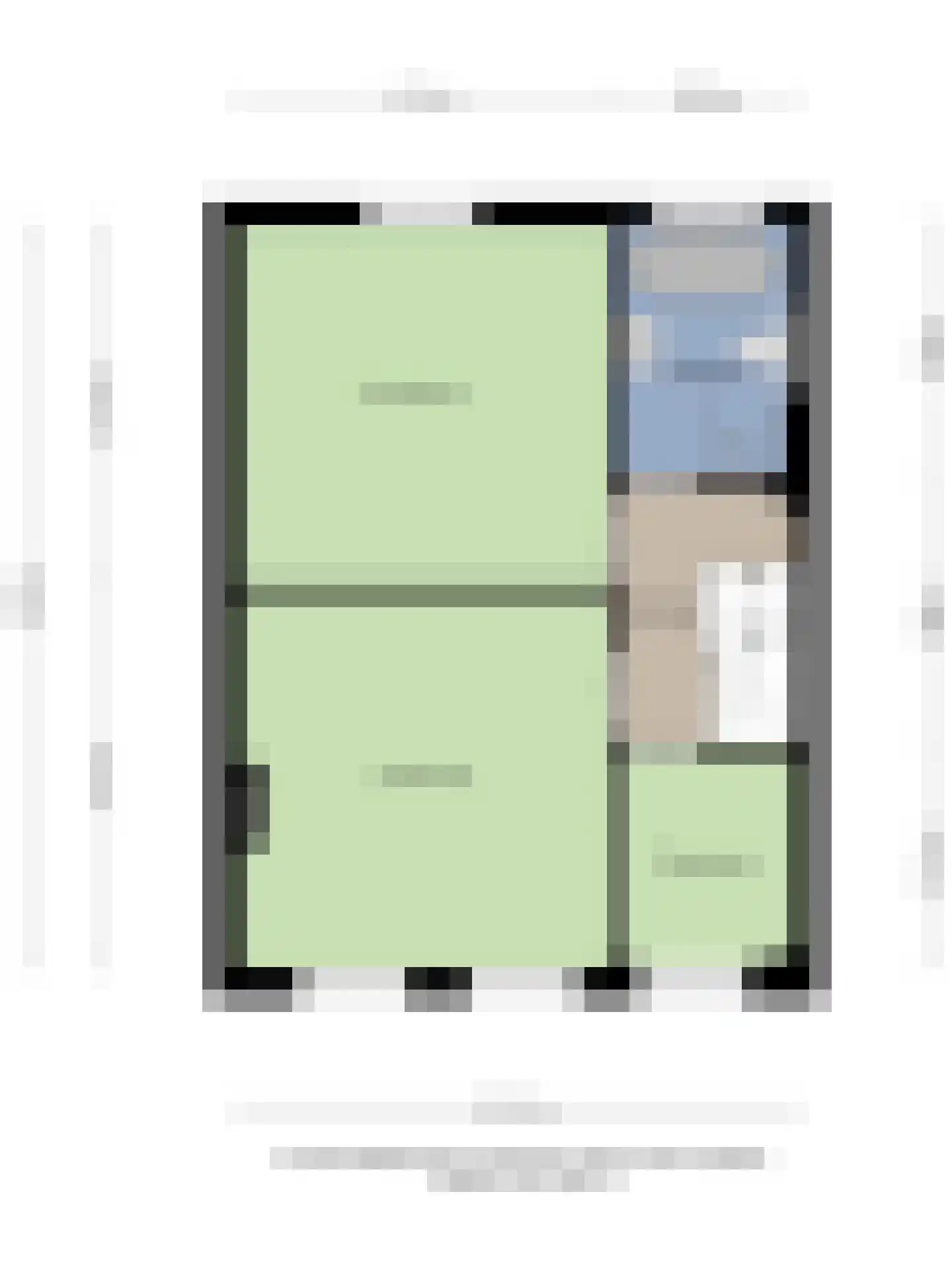 3e Ebbingestraat 26 Kampen thumbnail 47