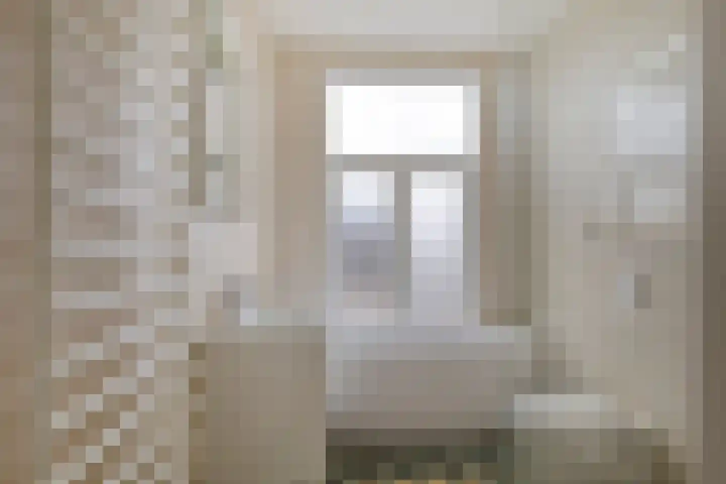 3e Ebbingestraat 26 Kampen thumbnail 5
