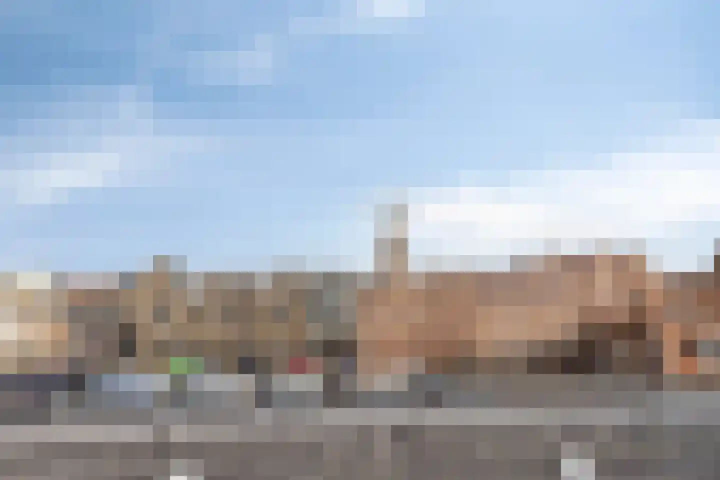 3e Ebbingestraat 26 Kampen thumbnail 6