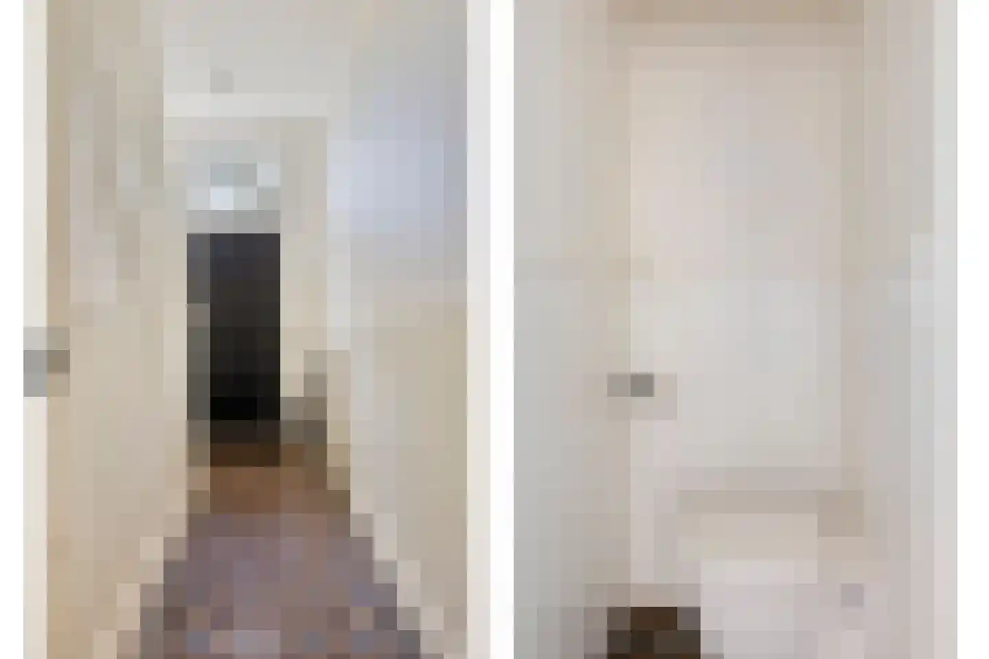 3e Ebbingestraat 26 Kampen thumbnail 7