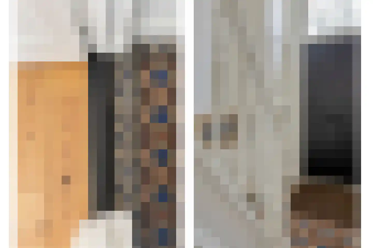 3e Ebbingestraat 26 Kampen thumbnail 8