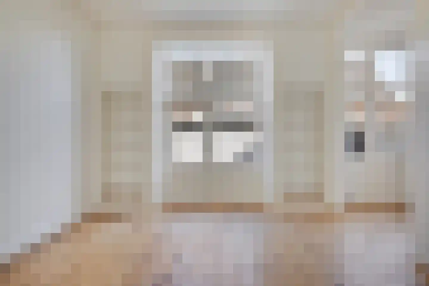 3e Ebbingestraat 26 Kampen thumbnail 9